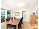 12A Watkins Road, Baulkham Hills NSW 2153