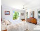 12A Watkins Road, Baulkham Hills NSW 2153