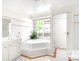 12A Watkins Road, Baulkham Hills NSW 2153