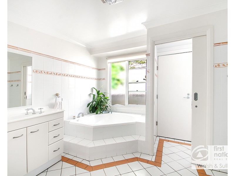 12A Watkins Road, Baulkham Hills NSW 2153