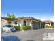 12A Watkins Road, Baulkham Hills NSW 2153