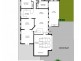 12A Watkins Road, Baulkham Hills NSW 2153 Floorplan