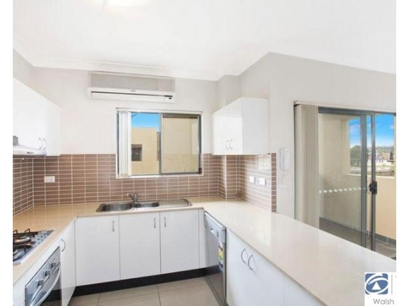 14/20-22 Briens Rd, Northmead NSW 2152