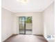 14/20-22 Briens Rd, Northmead NSW 2152