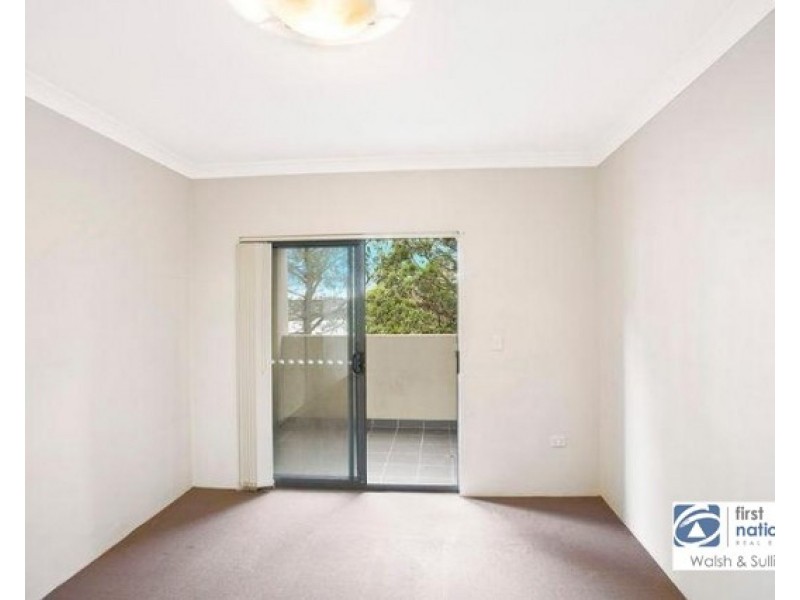 14/20-22 Briens Rd, Northmead NSW 2152