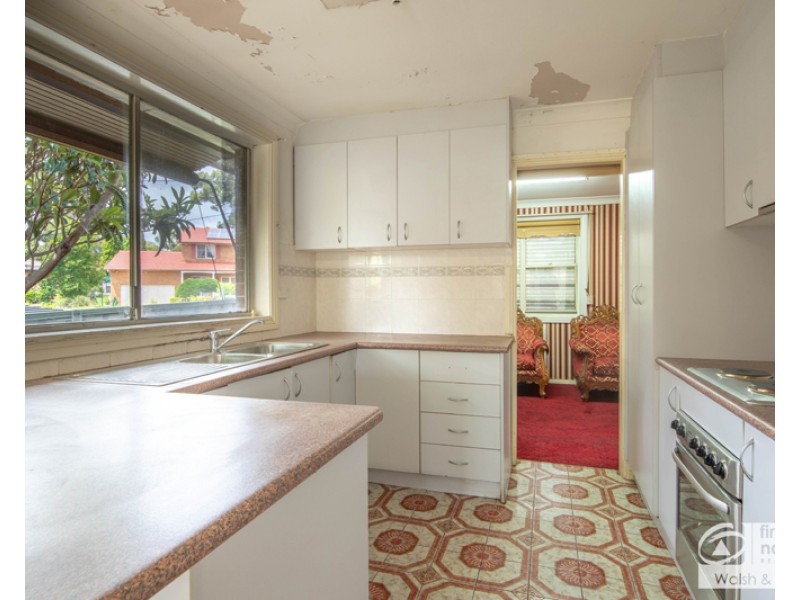 Baulkham Hills NSW 2153