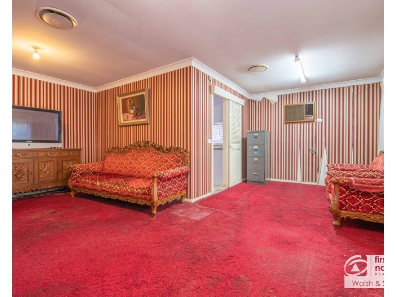 Baulkham Hills NSW 2153