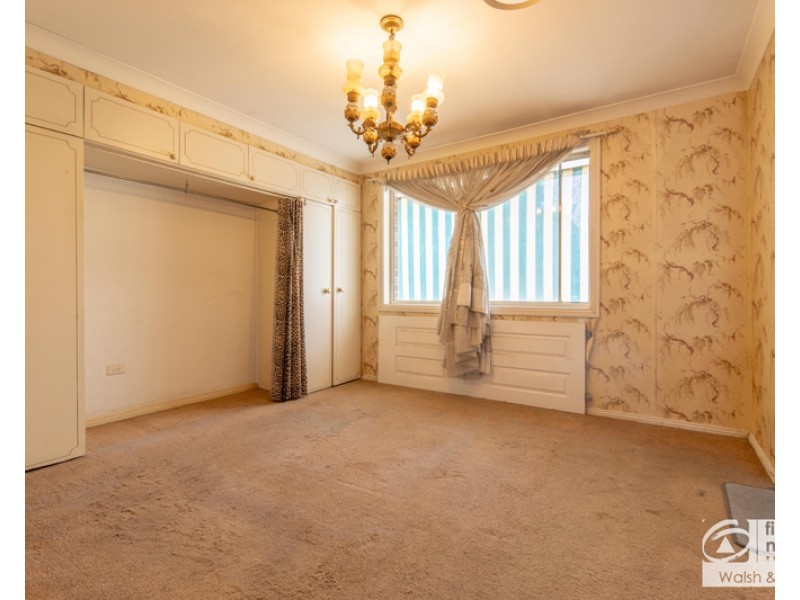 Baulkham Hills NSW 2153