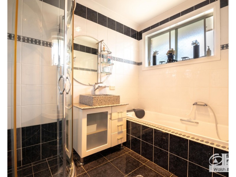 Baulkham Hills NSW 2153