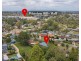 Baulkham Hills NSW 2153
