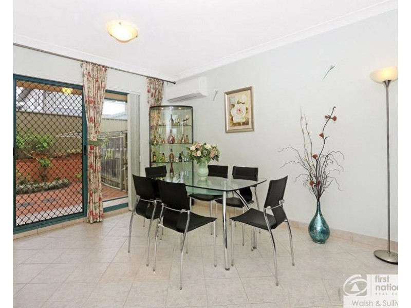 6/36 Morton Street, Parramatta NSW 2150