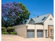 9/83-93 Railway Street, Baulkham Hills NSW 2153