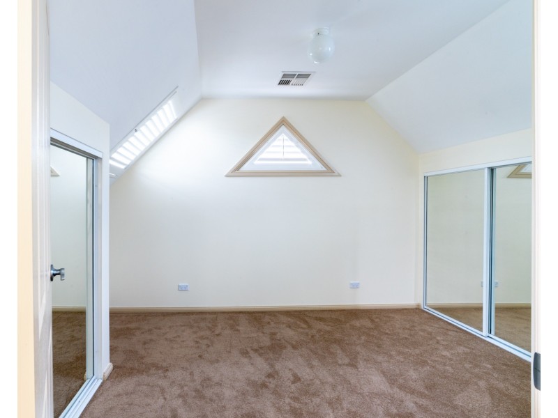 9/83-93 Railway Street, Baulkham Hills NSW 2153