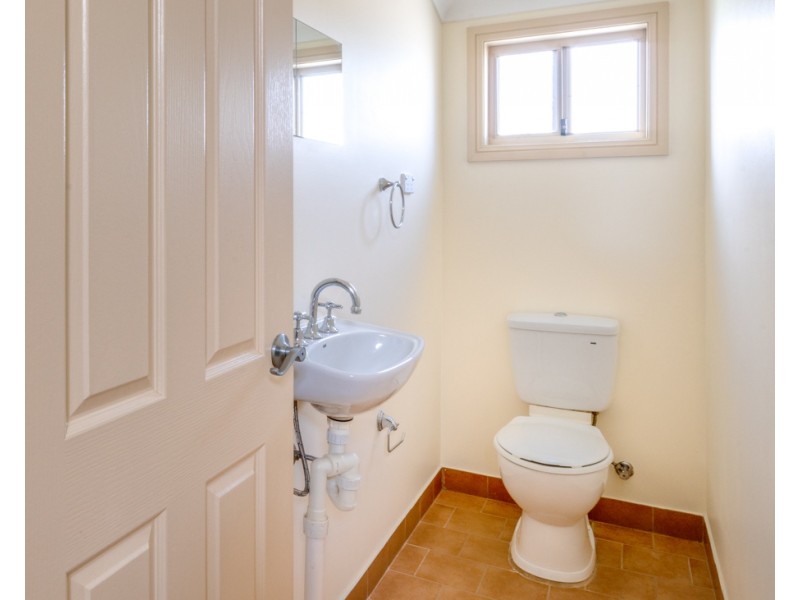 9/83-93 Railway Street, Baulkham Hills NSW 2153