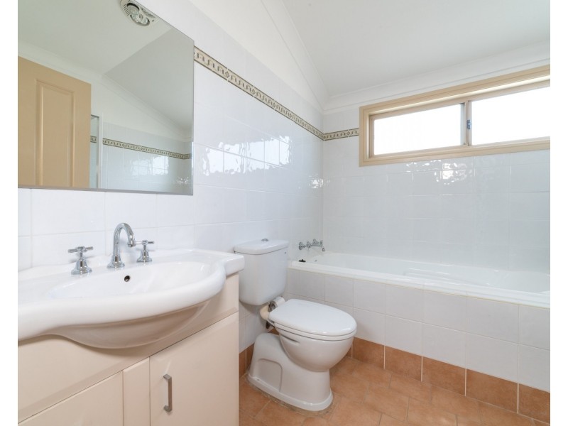 9/83-93 Railway Street, Baulkham Hills NSW 2153