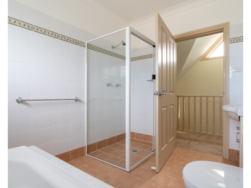 9/83-93 Railway Street, Baulkham Hills NSW 2153