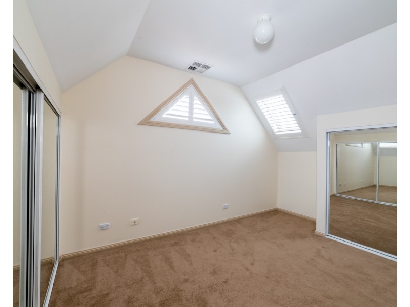 9/83-93 Railway Street, Baulkham Hills NSW 2153