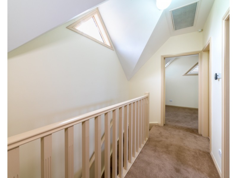 9/83-93 Railway Street, Baulkham Hills NSW 2153