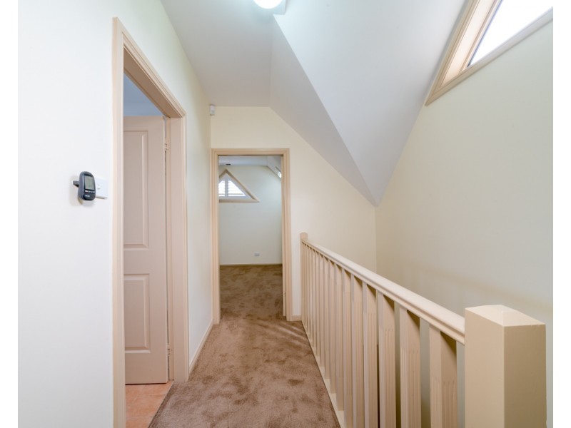 9/83-93 Railway Street, Baulkham Hills NSW 2153