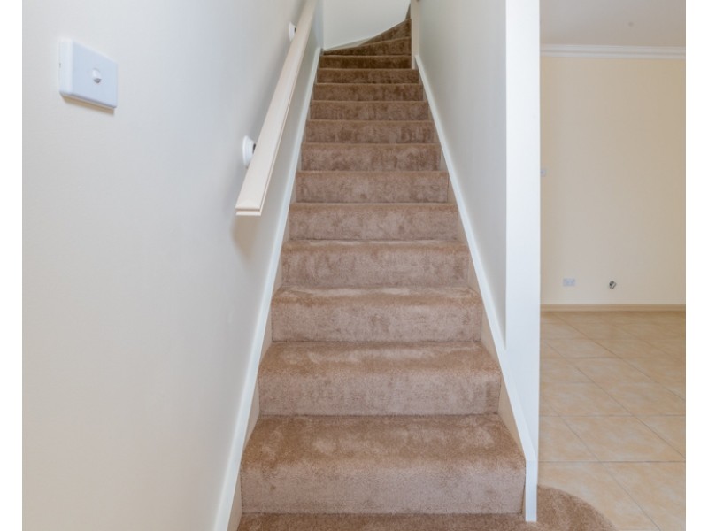 9/83-93 Railway Street, Baulkham Hills NSW 2153