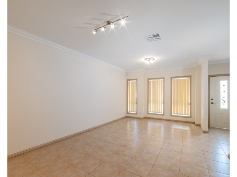 9/83-93 Railway Street, Baulkham Hills NSW 2153