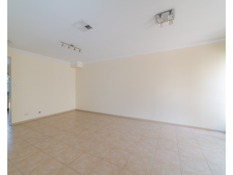 9/83-93 Railway Street, Baulkham Hills NSW 2153