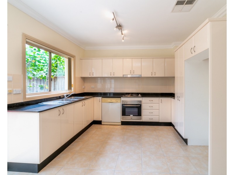 9/83-93 Railway Street, Baulkham Hills NSW 2153