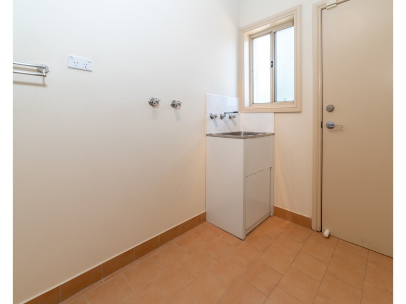 9/83-93 Railway Street, Baulkham Hills NSW 2153