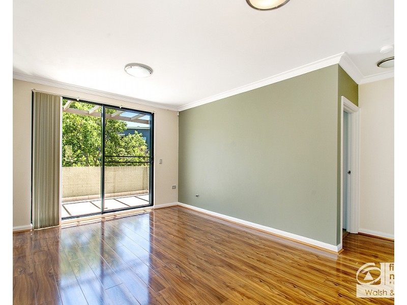 60/6-18 Redbank Road, Northmead NSW 2152