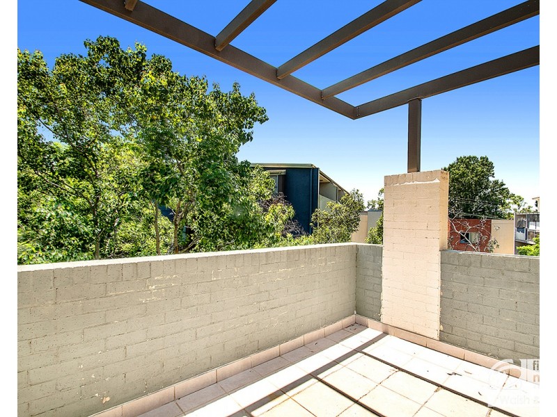 60/6-18 Redbank Road, Northmead NSW 2152