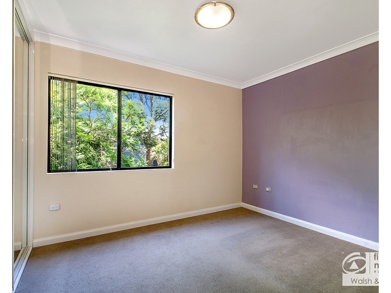 60/6-18 Redbank Road, Northmead NSW 2152