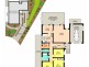 Winston Hills NSW 2153 Floorplan