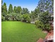 Winston Hills NSW 2153