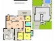 Winston Hills NSW 2153 Floorplan