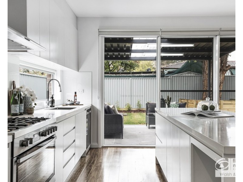 14A Christine Street, Northmead NSW 2152