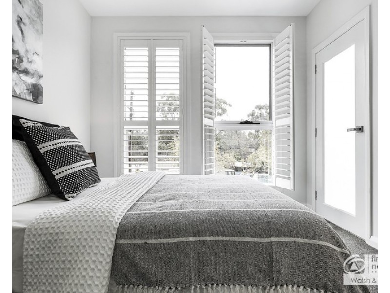 14A Christine Street, Northmead NSW 2152