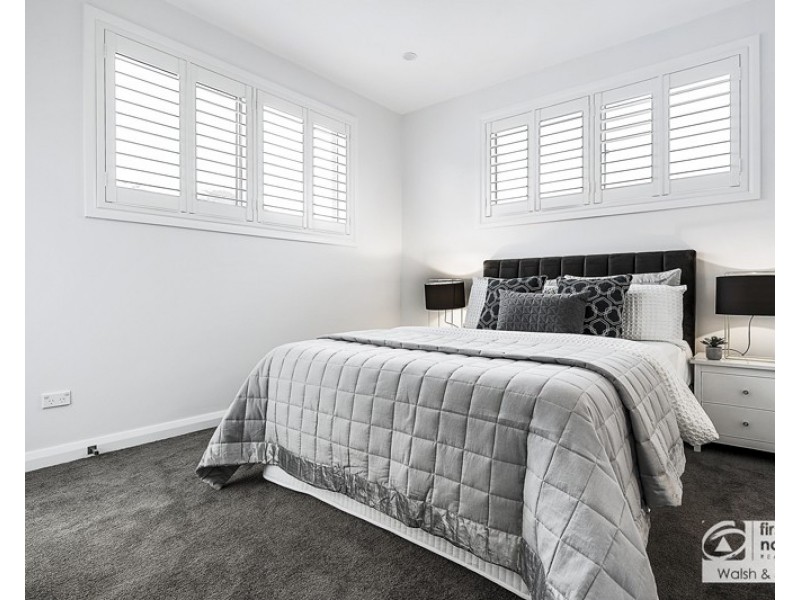 14A Christine Street, Northmead NSW 2152