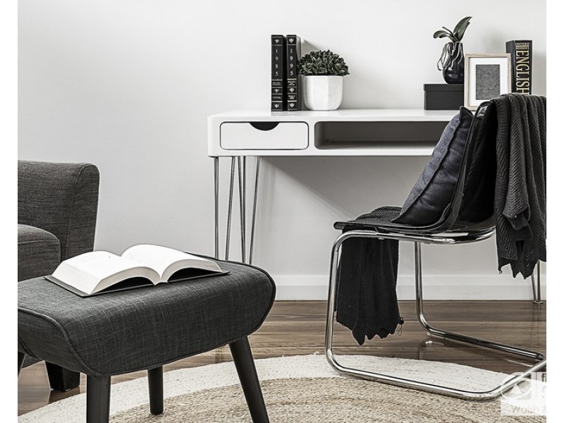 14A Christine Street, Northmead NSW 2152