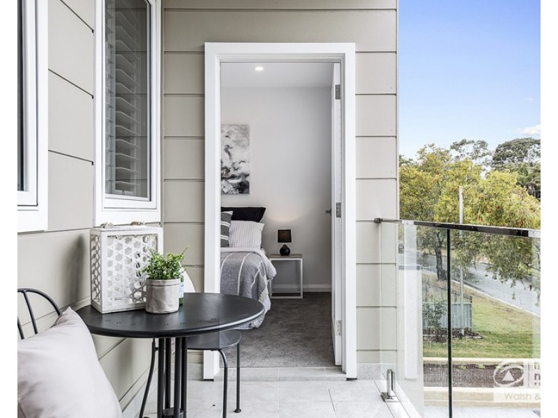 14A Christine Street, Northmead NSW 2152