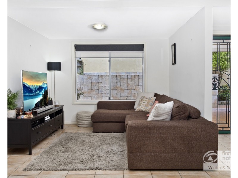 7/227 Windsor Road, Northmead NSW 2152