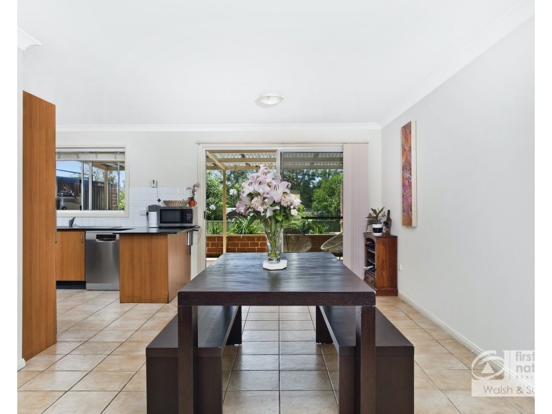 7/227 Windsor Road, Northmead NSW 2152