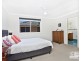 7/227 Windsor Road, Northmead NSW 2152