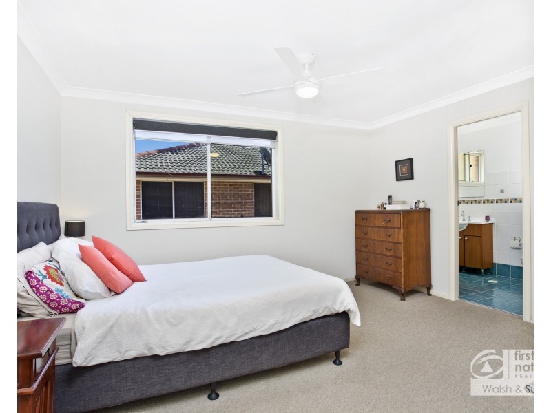 7/227 Windsor Road, Northmead NSW 2152