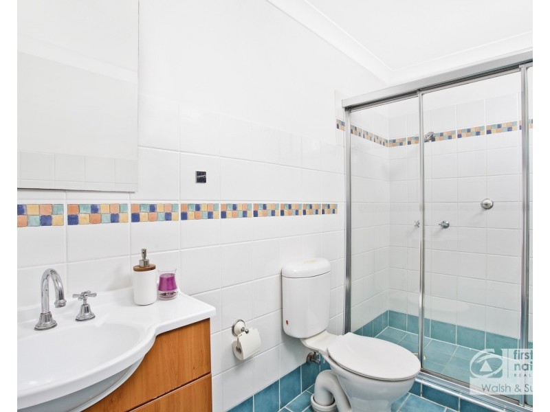 7/227 Windsor Road, Northmead NSW 2152