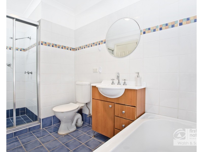 7/227 Windsor Road, Northmead NSW 2152