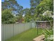 7/227 Windsor Road, Northmead NSW 2152