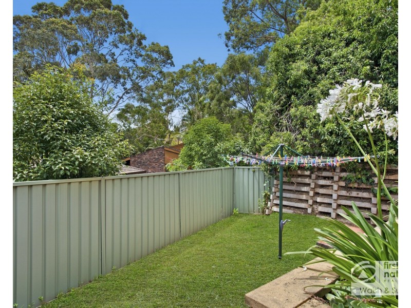 7/227 Windsor Road, Northmead NSW 2152