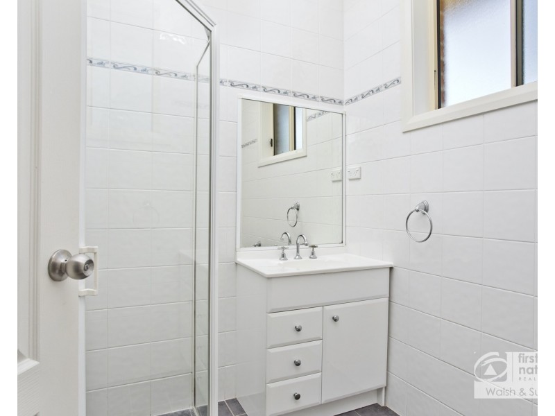 Old Toongabbie NSW 2146