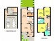 Old Toongabbie NSW 2146 Floorplan