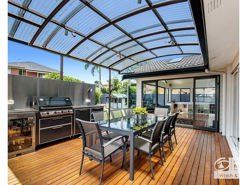 35 Park Road, Baulkham Hills NSW 2153